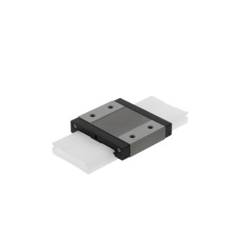 • Article: R044351301 MWA-015-BNS-C1-H-3 (NRII) • Manufacturer: BOSCH REXROTH • Condition: New • Price: Attractive!