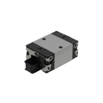 • Article: R166281420 KWD-020-SKS-C1-N-1 (SS) • Manufacturer: BOSCH REXROTH • Condition: New • Price: Attractive!