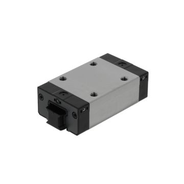 • Article: R169421310 KWC-025-SNN-C1-H-2 (CS) • Manufacturer: BOSCH REXROTH • Condition: New • Price: Attractive!