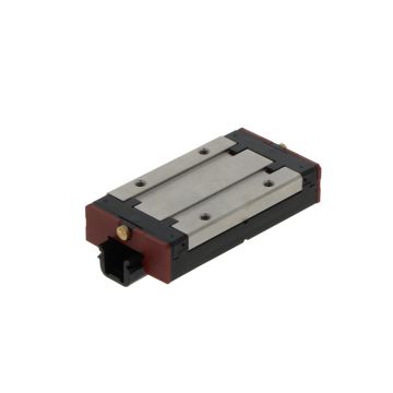 • Article: R044429301 MWA-012-SLS-C0-H-3 • Manufacturer: BOSCH REXROTH • Condition: New • Price: Attractive!