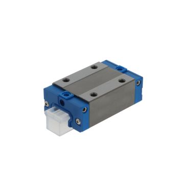 • Article: LGBCS25 BNSSNZ1-N • Manufacturer: SNR • Condition: New • Price: Attractive!