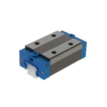 • Article: LGBCS30 BLSSNZ1-N • Manufacturer: SNR • Condition: New • Price: Attractive!