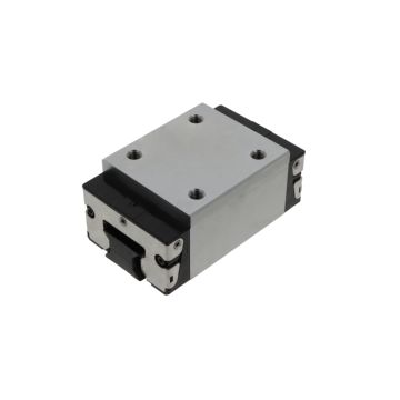 • Article: R162111320 KWD-015-SNH-C1-H-1 (CS) • Manufacturer: BOSCH REXROTH • Condition: New • Price: Attractive!