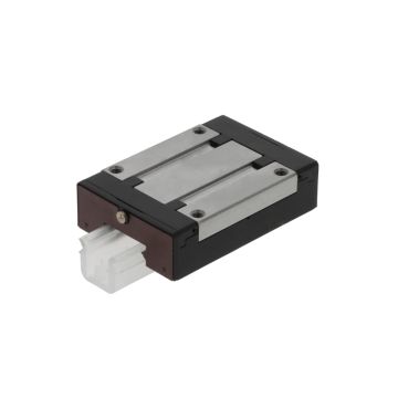 • Article: R044201301 MWA-020-SNS-C1-H-3 (NRII) • Manufacturer: BOSCH REXROTH • Condition: New • Price: Attractive!