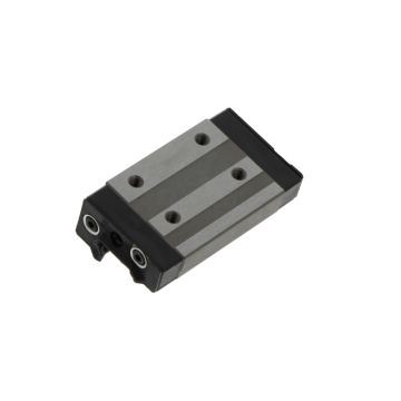 • Article: GSR30 TDD • Manufacturer: THK • Condition: New • Price: Attractive!