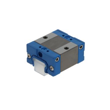 • Article: LGBCS20 BSSSNZ1-N • Manufacturer: SNR • Condition: New • Price: Attractive!