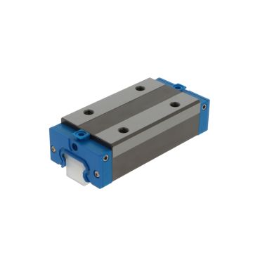 • Article: LGBCS30 BESSNZ1-N • Manufacturer: SNR • Condition: New • Price: Attractive!