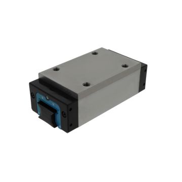 • Article: R162431320 KWD-035-SLH-C1-H-1 (CS) • Manufacturer: BOSCH REXROTH • Condition: New • Price: Attractive!