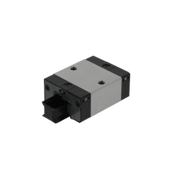 • Article: R166421410 KWC-025-SKN-C1-N-2 (CS) • Manufacturer: BOSCH REXROTH • Condition: New • Price: Attractive!