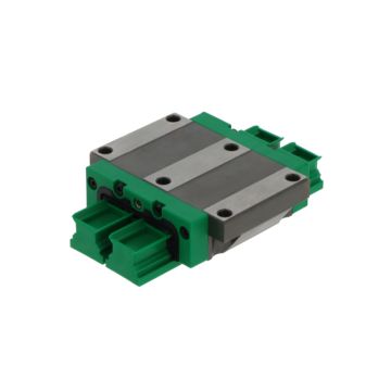 • Article: R167121420 KWD-025-BNS-C1-N-1 (CS) • Manufacturer: BOSCH REXROTH • Condition: New • Price: Attractive!