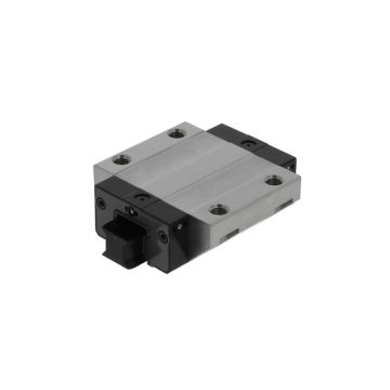 • Article: R169321310 KWC-025-FNN-C1-H-2 (CS) • Manufacturer: BOSCH REXROTH • Condition: New • Price: Attractive!