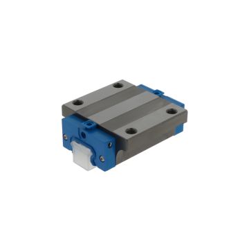 • Article: R165311320 KWD-015-FLS-C1-H-1 (CS) • Manufacturer: BOSCH REXROTH • Condition: New • Price: Attractive!