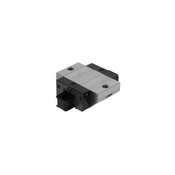 • Article: R166329310 KWC-025-FKN-C0-H-2 (CS) • Manufacturer: BOSCH REXROTH • Condition: New • Price: Attractive!
