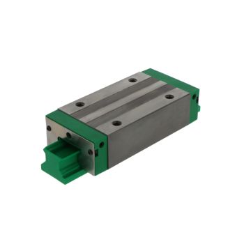 • Article: KWVE20-B-SNL-V2-G3 • Manufacturer: INA • Condition: New • Price: Attractive!