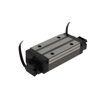 • Article: HDR15 LVSS • Manufacturer: THK • Condition: New • Price: Attractive!