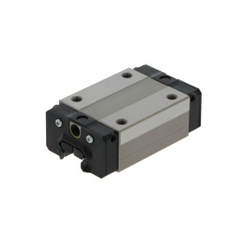 • Article: KWVE20-B-ES-V1-G3 • Manufacturer: INA • Condition: New • Price: Attractive!