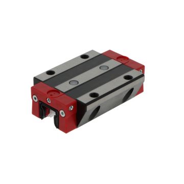 • Article: HSR25 LCQZSS • Manufacturer: THK • Condition: New • Price: Attractive!