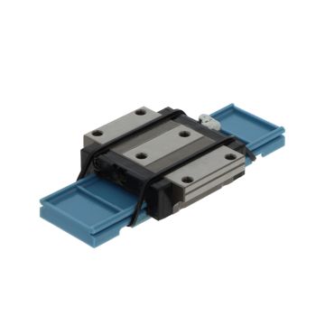 • Article: LAW17 ELZ • Manufacturer: NSK • Condition: New • Price: Attractive!