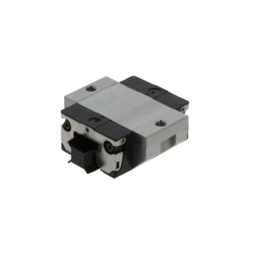 • Article: KWVE15-B-EC-V1-G3 • Manufacturer: INA • Condition: New • Price: Attractive!