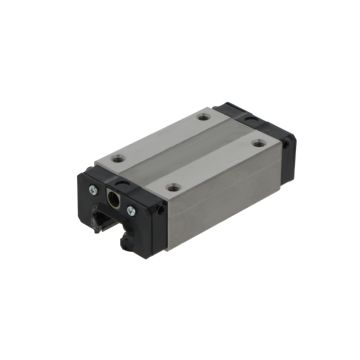 • Article: MRW25-G-G2-V1 • Manufacturer: SCHNEEBERGER • Condition: New • Price: Attractive!