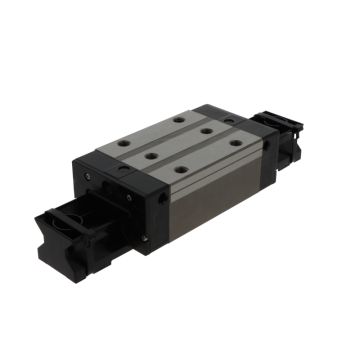 • Article: RAA35 ALK6Z • Manufacturer: NSK • Condition: New • Price: Attractive!