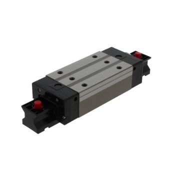 • Article: RAA35 BLK6Z • Manufacturer: NSK • Condition: New • Price: Attractive!