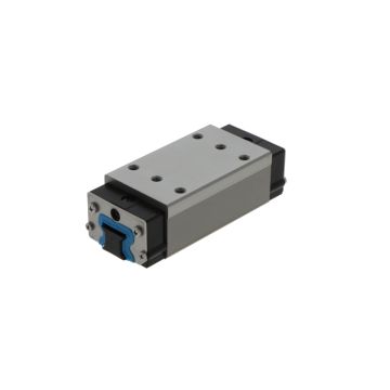 • Article: MRW45-D-G1-V3 • Manufacturer: SCHNEEBERGER • Condition: New • Price: Attractive!