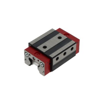 • Article: MRW25-E-G3-V1 • Manufacturer: SCHNEEBERGER • Condition: New • Price: Attractive!