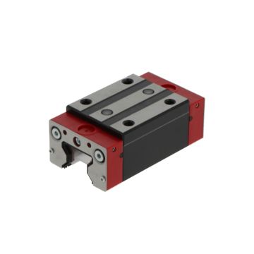• Article: RWU25-E-H-V2-G3 • Manufacturer: INA • Condition: New • Price: Attractive!