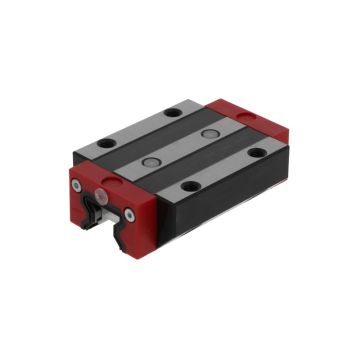 • Article: RWU25-E-L-V3-G1 • Manufacturer: INA • Condition: New • Price: Attractive!
