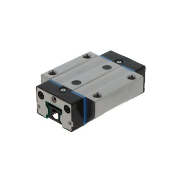 • Article: MRW30-A-G1-V3 • Manufacturer: SCHNEEBERGER • Condition: New • Price: Attractive!