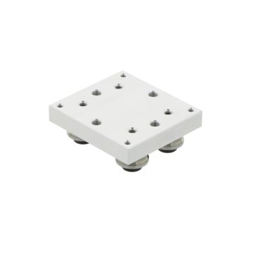 • Article: LFL20-SF-RB • Manufacturer: INA • Condition: New • Price: Attractive!