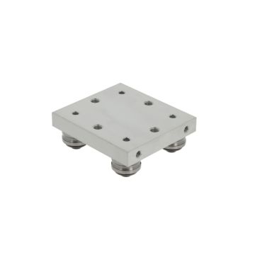 • Article: LFLL32-SF • Manufacturer: INA • Condition: New • Price: Attractive!