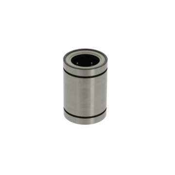 • Article: R060101210 KBM-12-D • Manufacturer: BOSCH REXROTH • Condition: New • Price: Attractive!