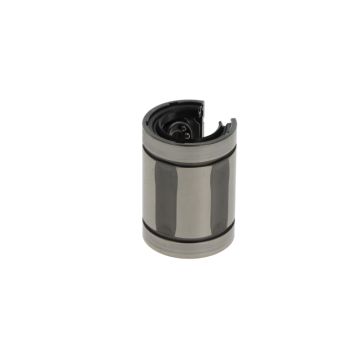 • Article: R063101200 KBM-O-12-D • Manufacturer: BOSCH REXROTH • Condition: New • Price: Attractive!