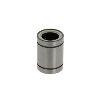 • Article: R060000830 KBM-8-NR • Manufacturer: BOSCH REXROTH • Condition: New • Price: Attractive!