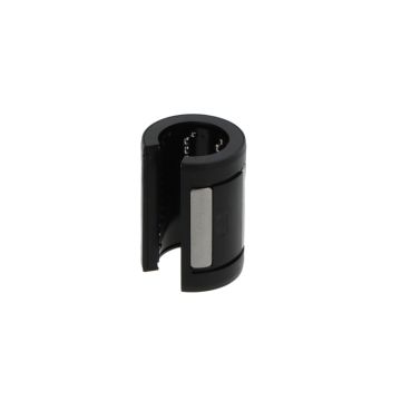 • Article: R063001200 KBM-O-12 • Manufacturer: BOSCH REXROTH • Condition: New • Price: Attractive!