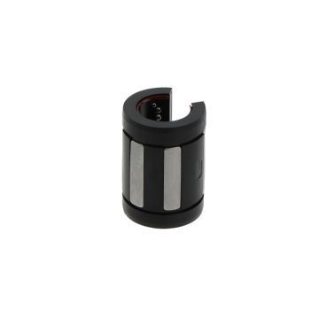 • Article: R063201200 KBM-O-12-DD • Manufacturer: BOSCH REXROTH • Condition: New • Price: Attractive!