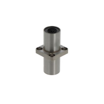 • Article: R074221230 KBMM-12-DD-NR • Manufacturer: BOSCH REXROTH • Condition: New • Price: Attractive!