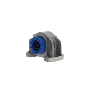 • Article: R106512500 LSG-M-25 • Manufacturer: BOSCH REXROTH • Condition: New • Price: Attractive!