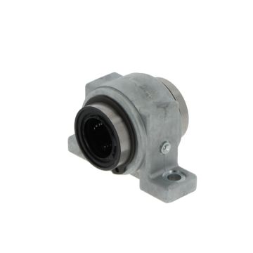 • Article: R102721244 LSAC-12-DD-G • Manufacturer: BOSCH REXROTH • Condition: New • Price: Attractive!
