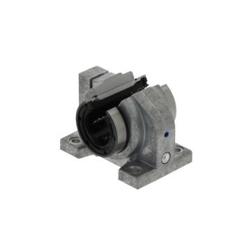 • Article: R103761620 LSAO-A-16-DD • Manufacturer: BOSCH REXROTH • Condition: New • Price: Attractive!