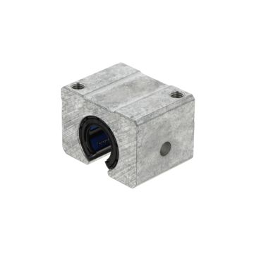 • Article: R103461220 LSATOE-A-12-DD • Manufacturer: BOSCH REXROTH • Condition: New • Price: Attractive!