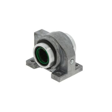 • Article: PAGBA20-PP-AS • Manufacturer: INA • Condition: New • Price: Attractive!