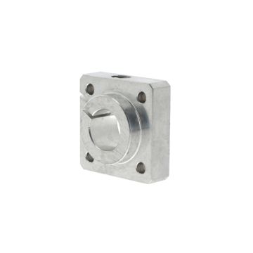 • Article: R105704000 WBA-40-FO • Manufacturer: BOSCH REXROTH • Condition: New • Price: Attractive!
