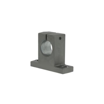 • Article: GW10 • Manufacturer: INA • Condition: New • Price: Attractive!