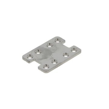 • Article: FBW3590 XR-JOINT • Manufacturer: THK • Condition: New • Price: Attractive!