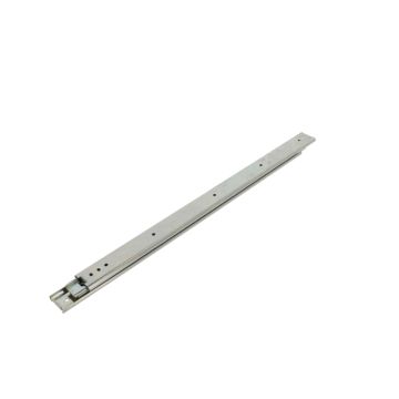 • Article: FBL51 H+356L • Manufacturer: THK • Condition: New • Price: Attractive!