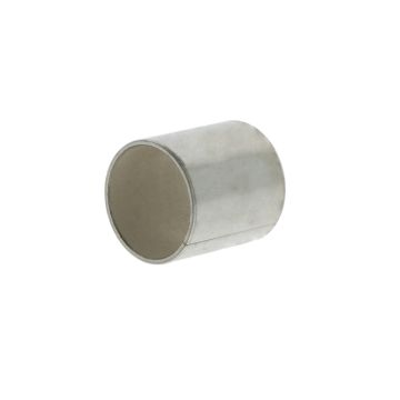 • Article: PCM081012 E • Manufacturer: SKF • Condition: New • Price: Attractive!
