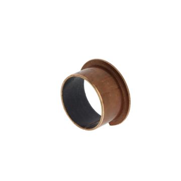 • Article: EGF35160-E40-Y • Manufacturer: INA • Condition: New • Price: Attractive!